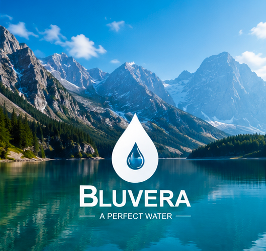 bluvera-lago