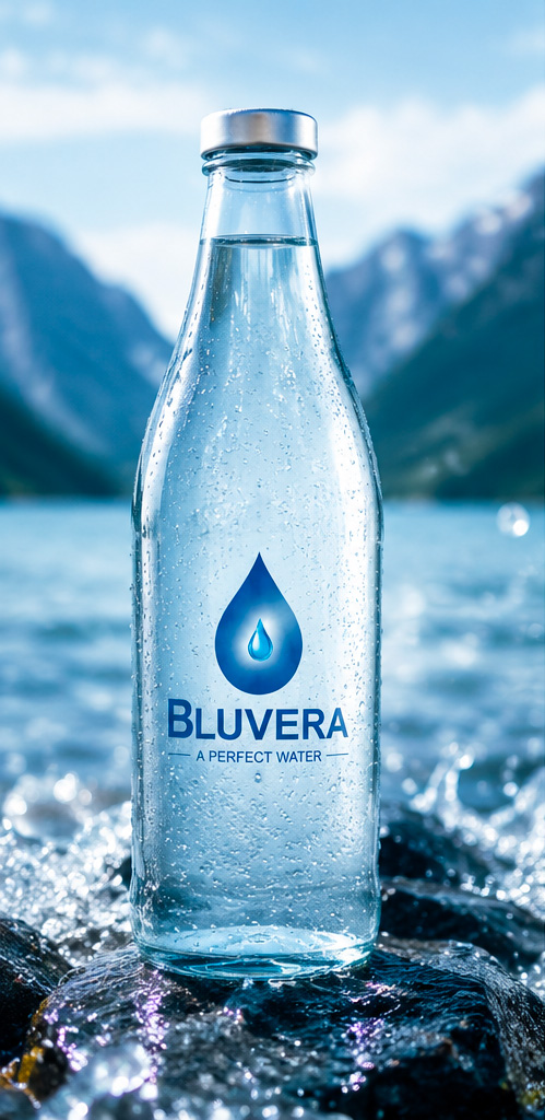 bottiglia-bluvera